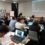 i.MX-6ULL hands-on workshops in Belgium and the Netherlands