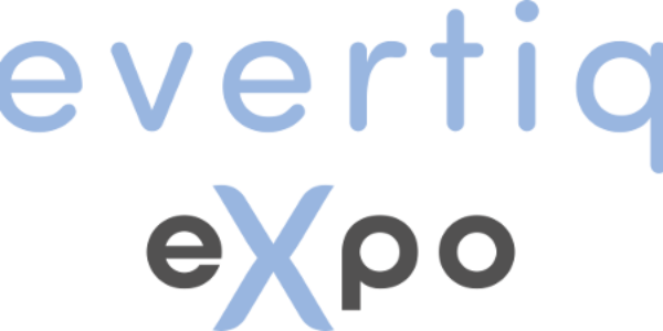 Evertiq-Expo-loggo