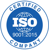 ISO9001