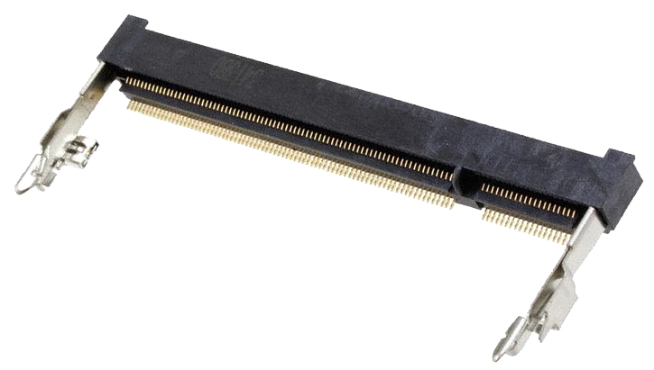 Sodimm 200 hot sale