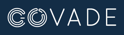 Logo Covade