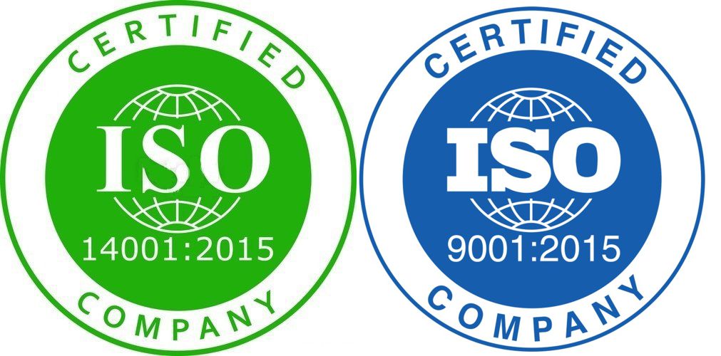 Iso 9001 14001. ISO 14001 логотип. 14001 2015. Система экологического менеджмента ISO 14001 2015 лого.