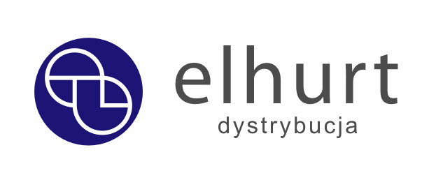 Logo Elhurt Sp. z o.o.