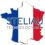 Steliau Technology – SoMLabs extends distribution network in France